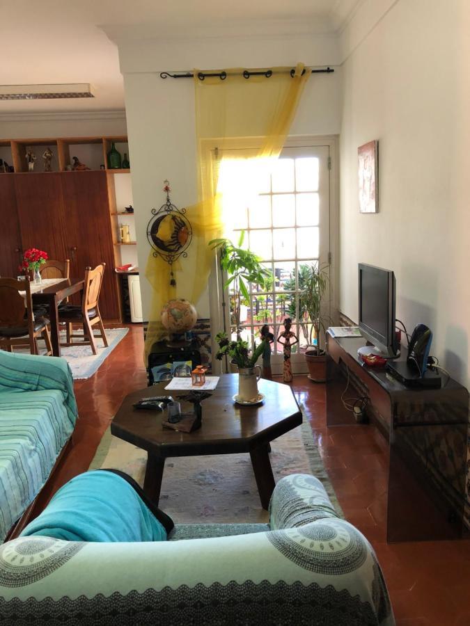 Maria Guest House Албуфейра Екстериор снимка