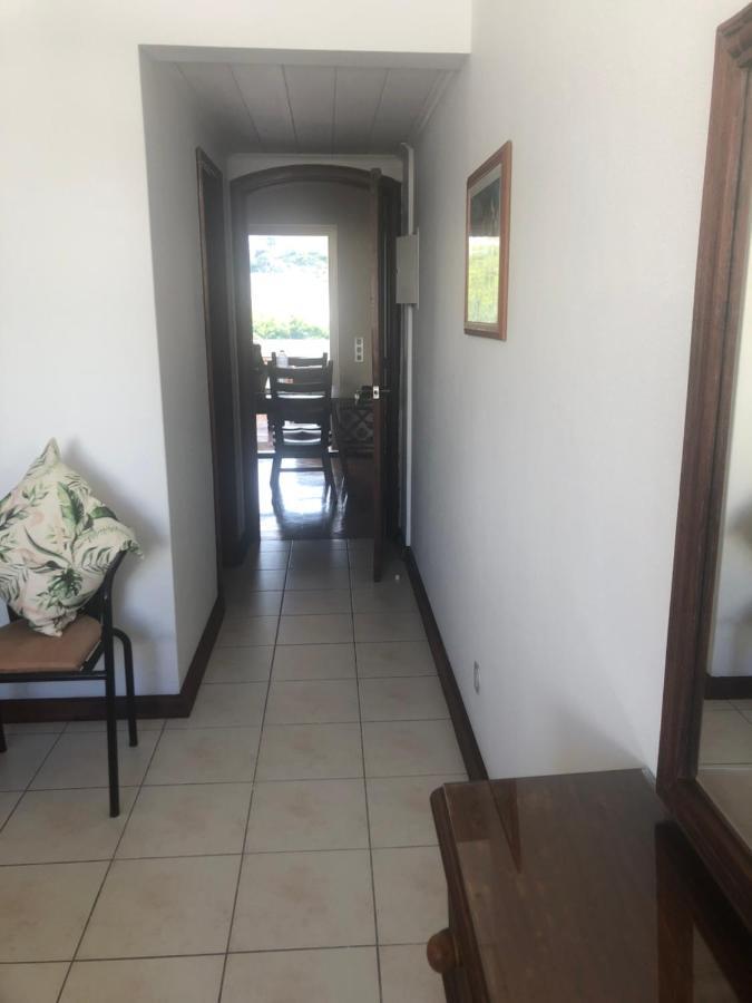 Maria Guest House Албуфейра Екстериор снимка