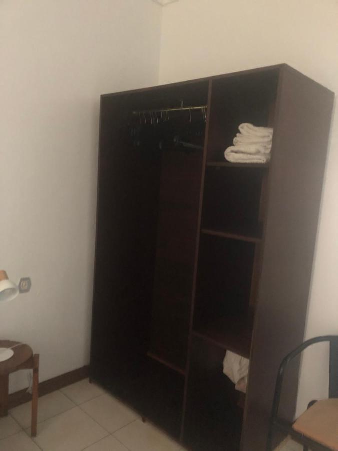 Maria Guest House Албуфейра Екстериор снимка