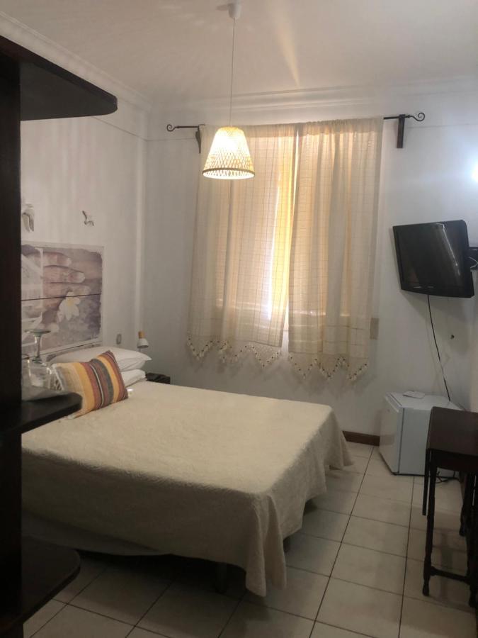 Maria Guest House Албуфейра Екстериор снимка