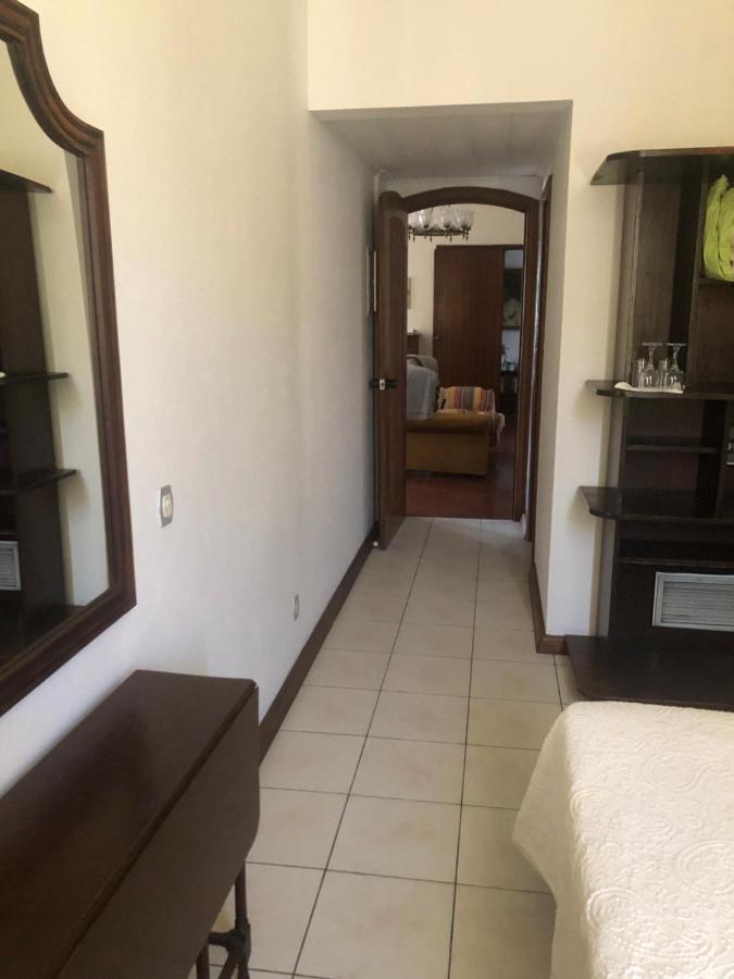 Maria Guest House Албуфейра Екстериор снимка