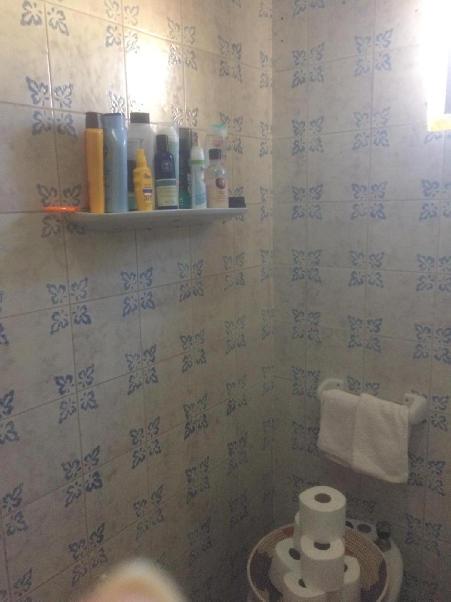 Maria Guest House Албуфейра Екстериор снимка