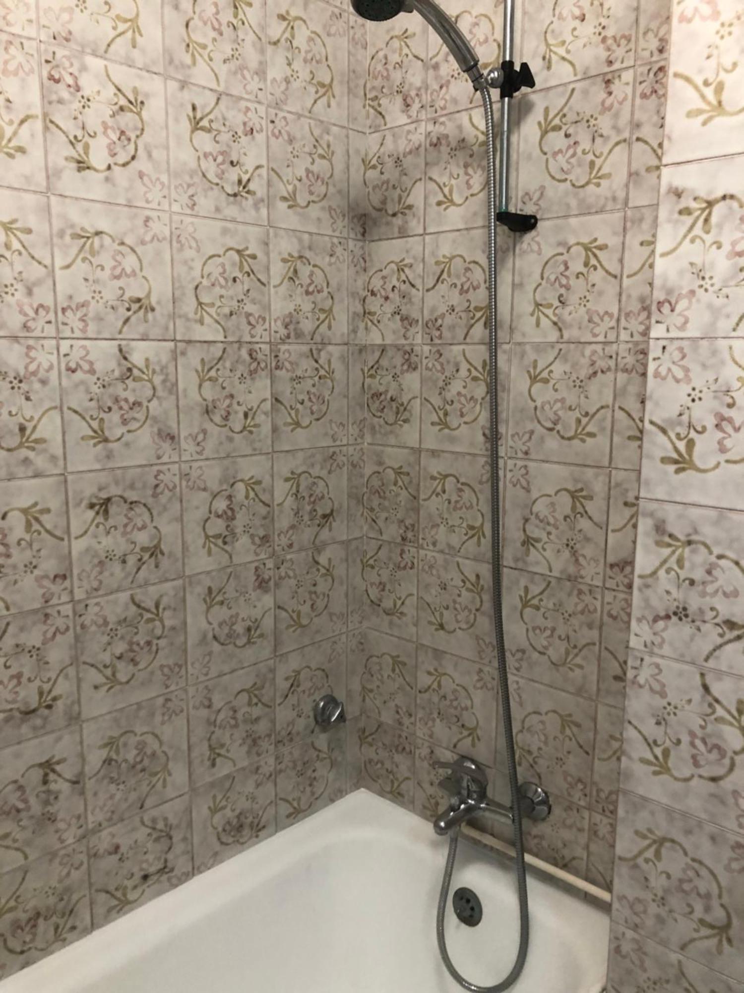 Maria Guest House Албуфейра Екстериор снимка