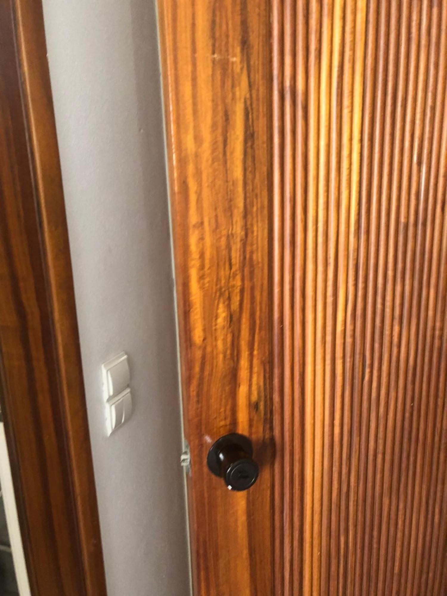 Maria Guest House Албуфейра Екстериор снимка
