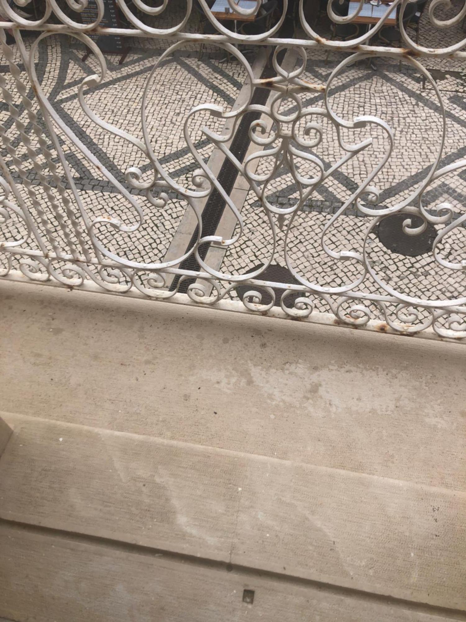 Maria Guest House Албуфейра Екстериор снимка