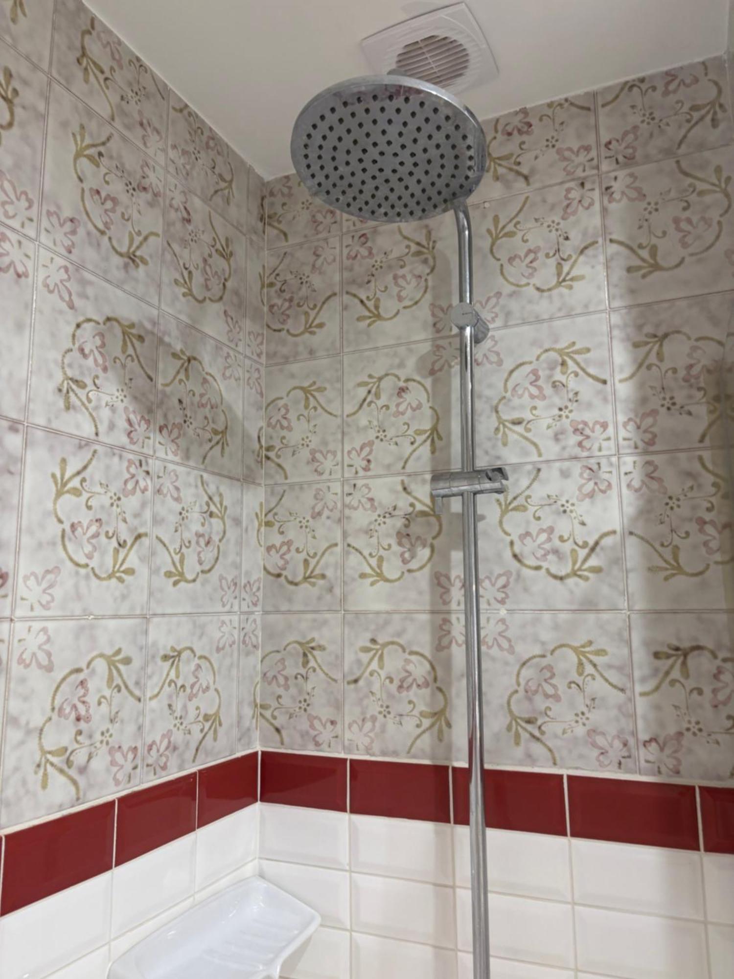 Maria Guest House Албуфейра Екстериор снимка