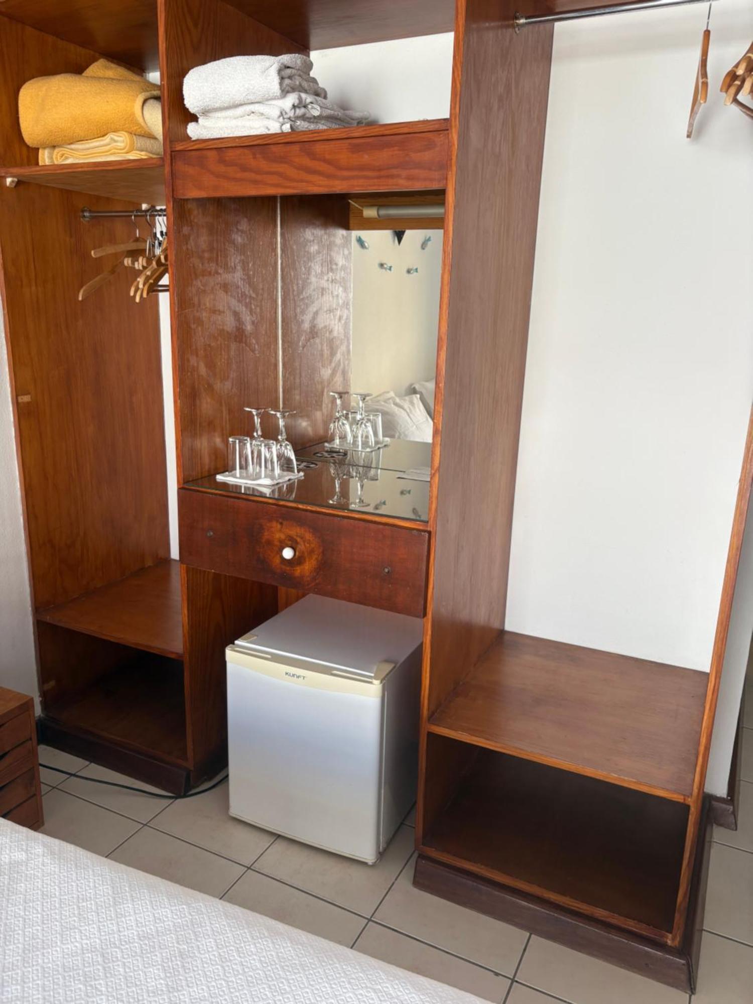 Maria Guest House Албуфейра Екстериор снимка